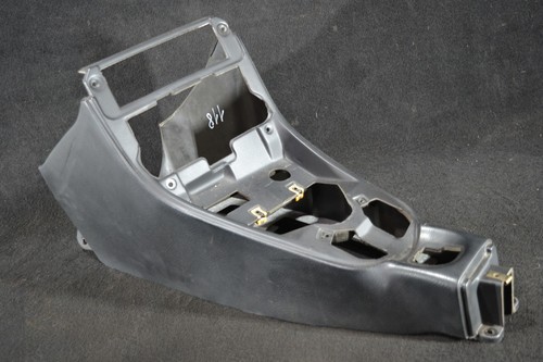 Fiat barchetta mittelkonsole - fiat,