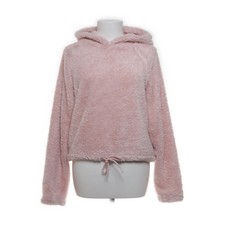 H&M, Kapuzenpullover, Größe