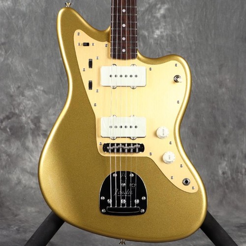 Fender fsr mij traditional - fender,