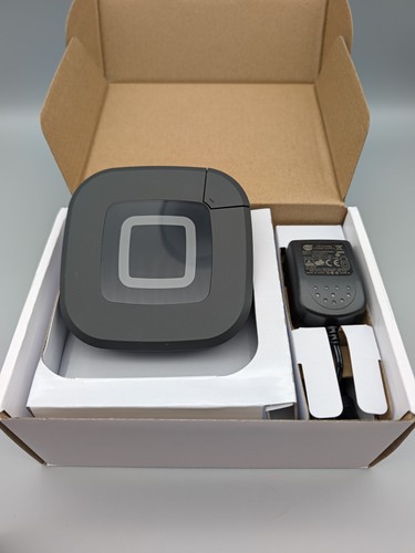 Homematic access point 2 - homematic,