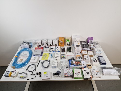 Multimedia elektronik haushalt - elektronik,
