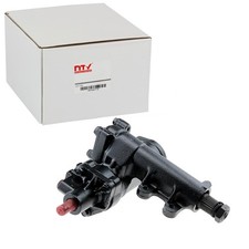 NTY LENKGETRIEBE SERVOLENKUNG