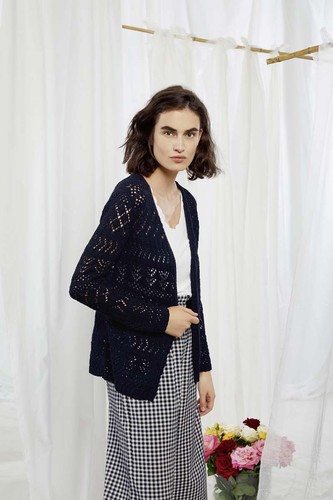 Lang yarns golf - yarns,