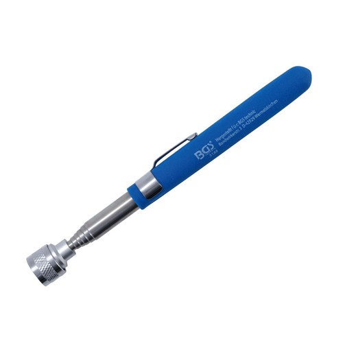 Teleskop magnetheber halter - teleskop, u