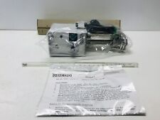 BEGO HYGROTHERM S  . Heizung . NEU. OVP.