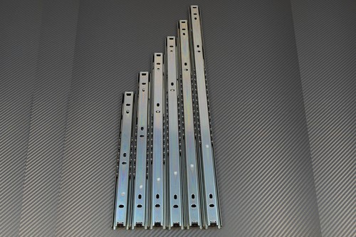 27mm teilauszug teilauszüge - 27mm,