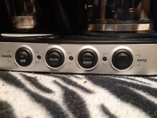kaffeemaschine