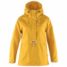 Fjällräven Vardag Anorak