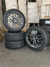 18 Zoll Sommerräder