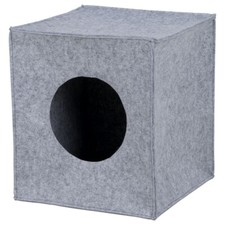 Trixie Kuschelhöhle Anton