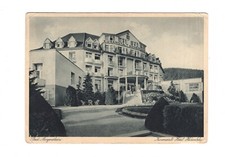 AK Ansichtskarte Bad