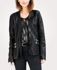 NEU LÄSSIGE ELEGANZ