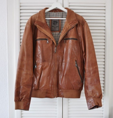 Original vintage pierre cardin - original,