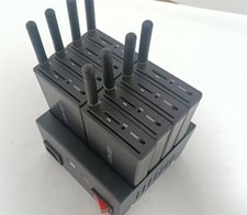 New Q2303 USB/RS232 8 Ports