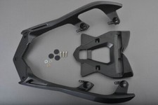 Topcase Halterung /