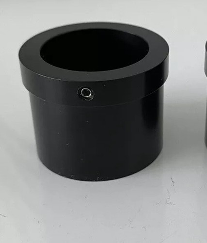 Adapter für zeiss hensoldt - adapter,