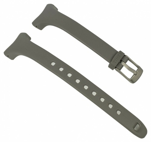 Timex ironman uhrenarmband - timex,