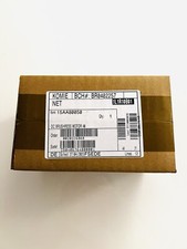  Konica 15AA80050 DC Brushless