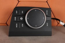 BMW F40 G42 G20 G21 G22 G26 X3