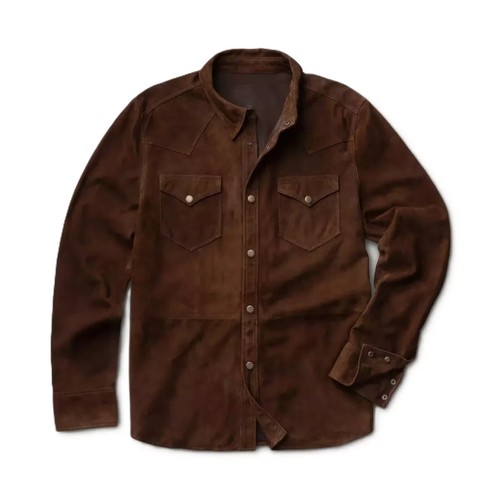 Herren vintage 100 echtes - 100, %