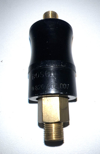 Bosch 820 402 007 - 0,