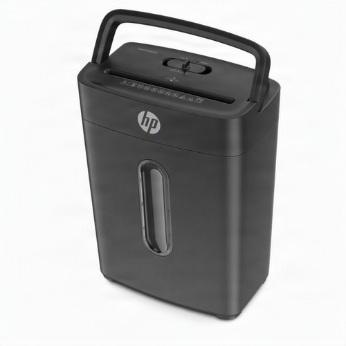 Oneshred 6cc - hp,