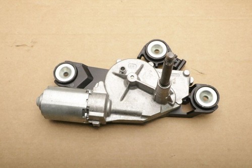 Ford max 2011 genuine - 2011,