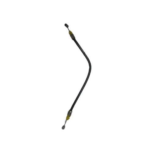 Sattelöffnung kabel kawasaki - kabel,