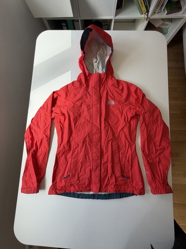 The north face waterproof - the,