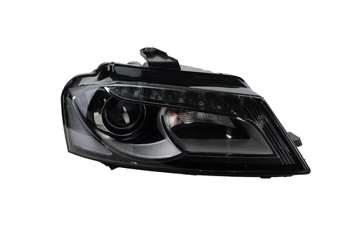 Scheinwerfer passend für audi - scheinwerfer,