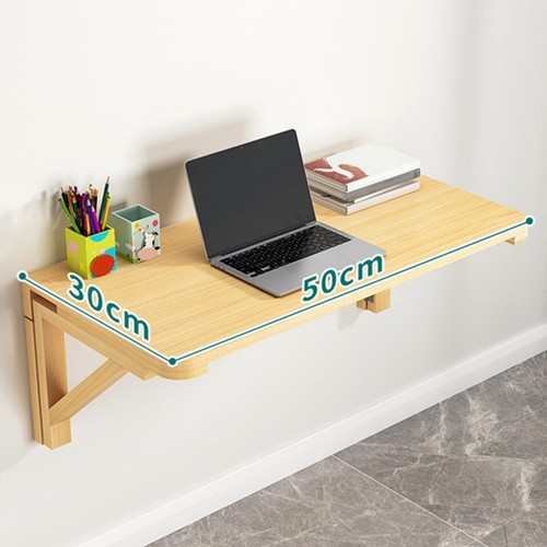 Wandklapptisch ausklappbarer - wandklapptisch,,