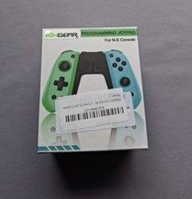 Joy Con Controller Geeignet