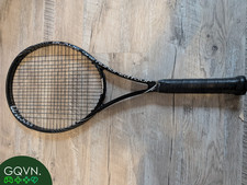 Wilson Blade 104 One Hundred