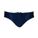 Arena herren badehose - arena,