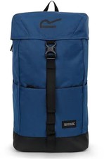 Regatta shilton rucksack - regatta,