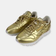 Reebok Classic Sneaker Damen