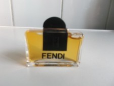 Fendi   Parfüm Miniatur