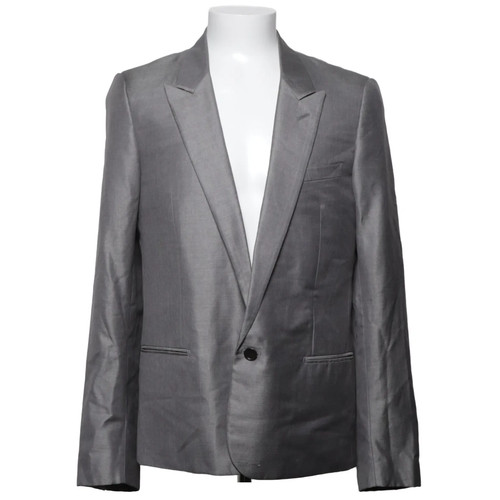 Dior blazer größe 52 - blazer,, größe: