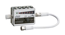 Schwaiger SF-70 Sat-Finder