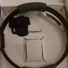 Nintendo Switch Ring Fit