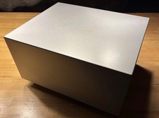 LOEWE Individual Sound aktiver