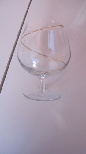 Leonardo cognacschwenker - leonardo:, 5
