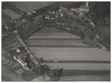 ZZ-2998/ Haynsburg bei Zeitz