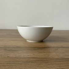 7 × Thomas Medaillon