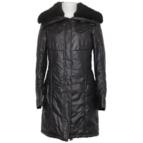 Belstaff wintermantel damen - belstaff,, wintermantel,