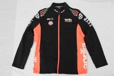 Original Pullover Pulli Jacke