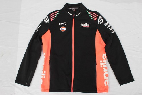 Original pullover pulli jacke - pulli,