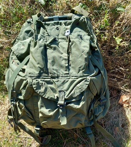 Alice pack lc1 - alice,
