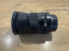 Carl Zeiss Jena MC