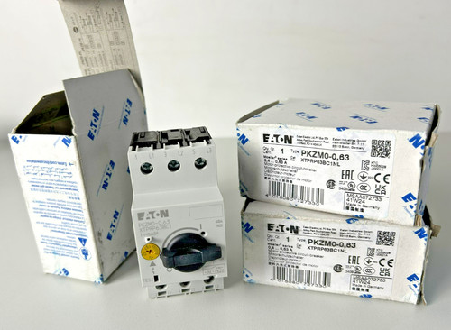 Eaton pkzm0 63 - eaton, pkzm0-0,63